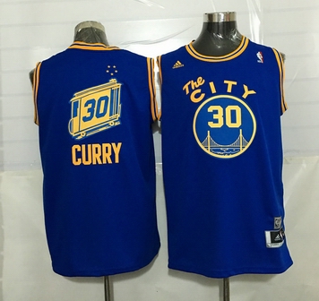 Golden State Warriors jerseys-050
